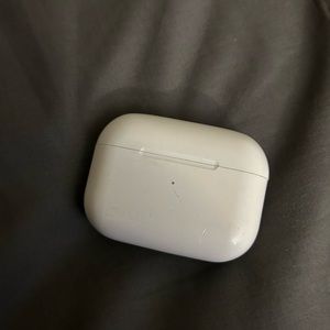 AirPod Pro Case
